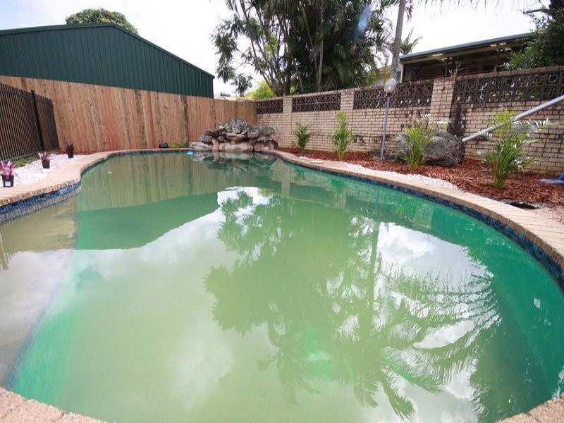 21a McNeill Road, Kallangur QLD 4503