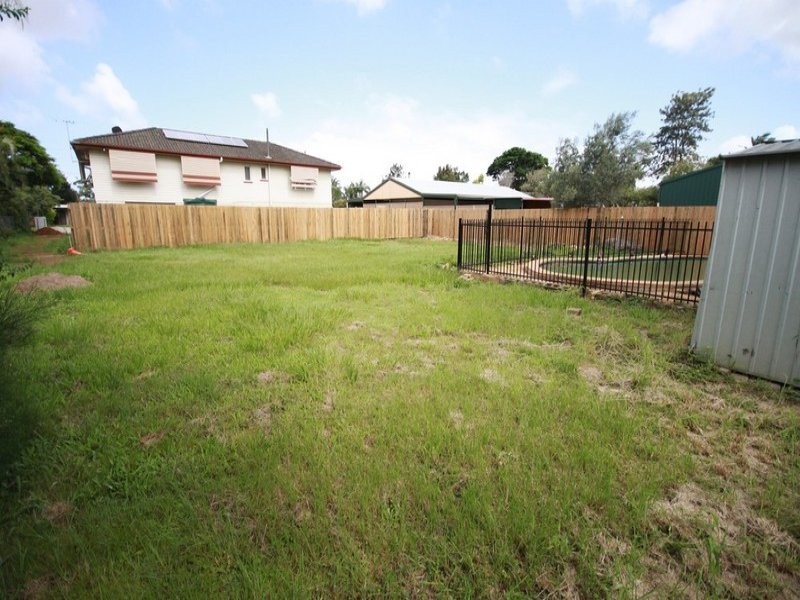 21a McNeill Road, Kallangur QLD 4503