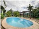23 Robyn Street, Burpengary QLD 4505