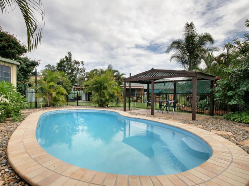 23 Robyn Street, Burpengary QLD 4505