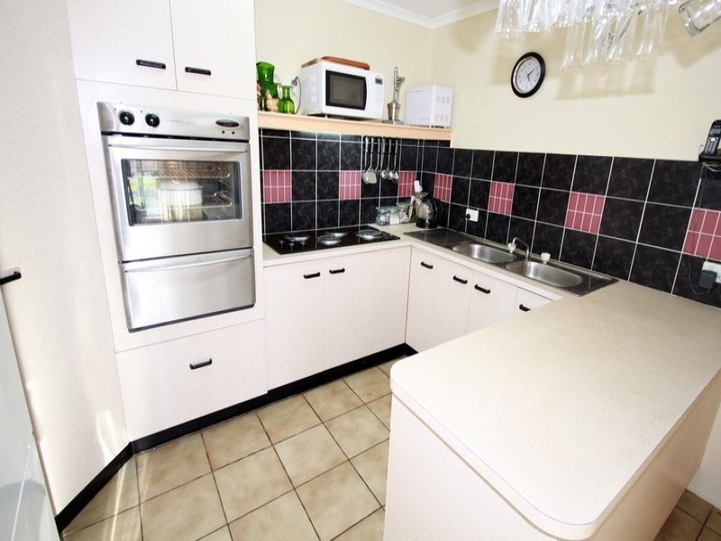 23 Robyn Street, Burpengary QLD 4505