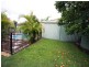 23 Robyn Street, Burpengary QLD 4505
