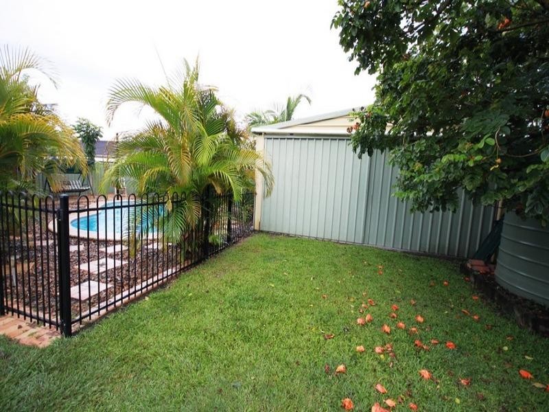 23 Robyn Street, Burpengary QLD 4505