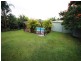 23 Robyn Street, Burpengary QLD 4505