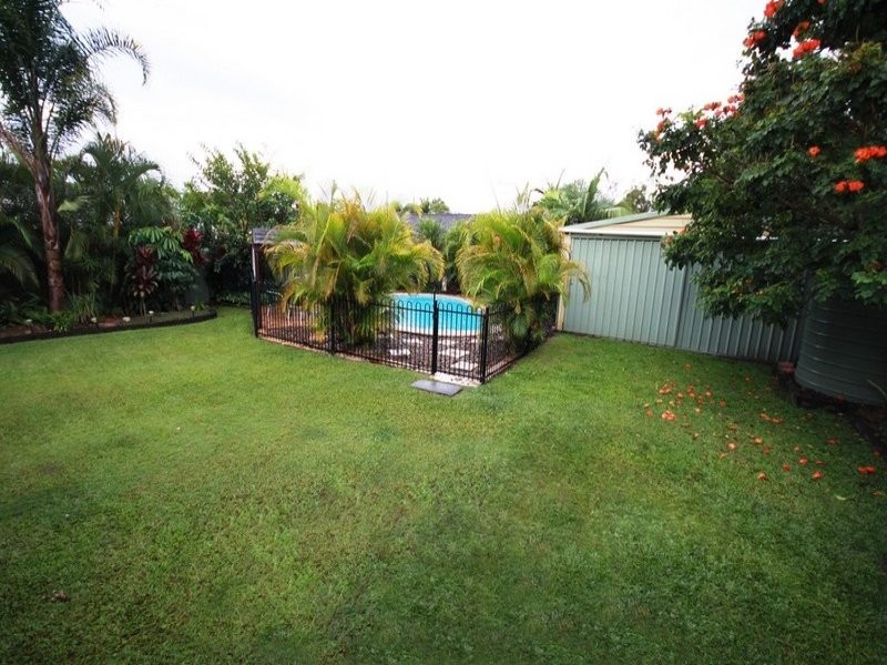 23 Robyn Street, Burpengary QLD 4505