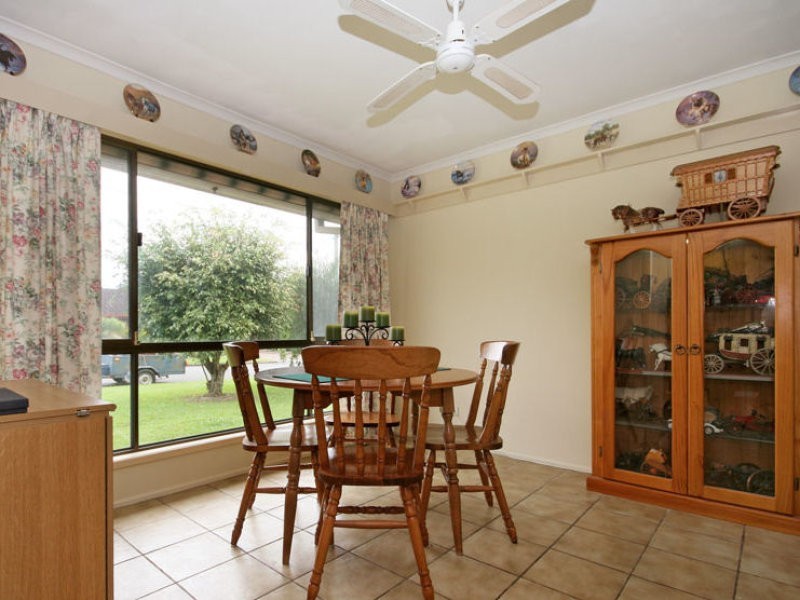 23 Robyn Street, Burpengary QLD 4505