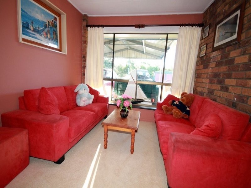 23 Robyn Street, Burpengary QLD 4505