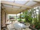 23 Robyn Street, Burpengary QLD 4505