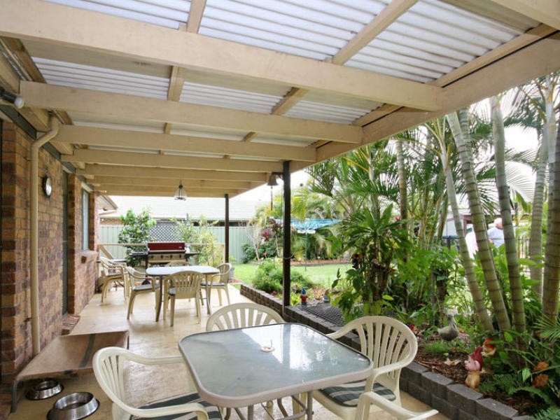 23 Robyn Street, Burpengary QLD 4505