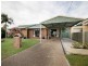 23 Robyn Street, Burpengary QLD 4505