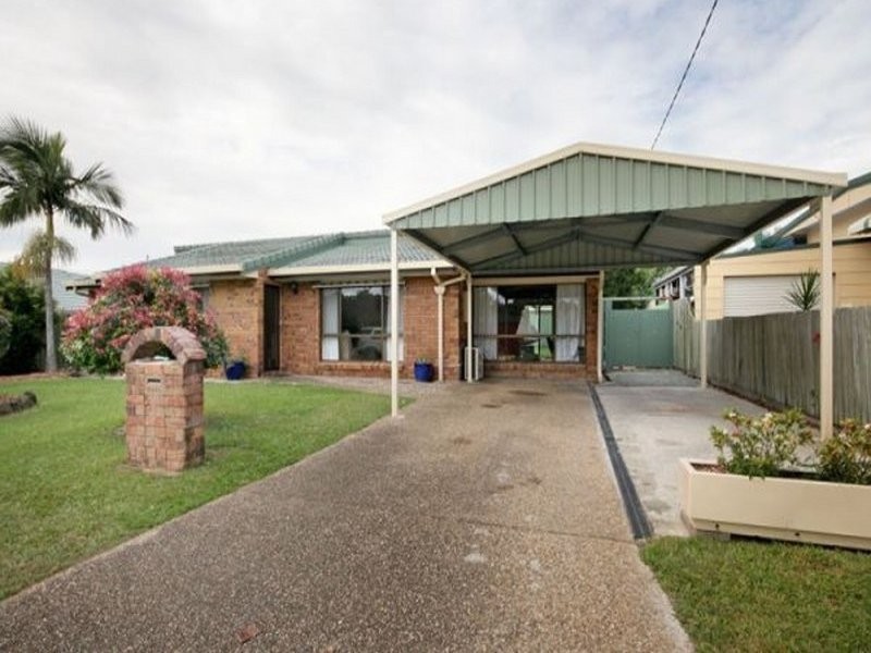 23 Robyn Street, Burpengary QLD 4505