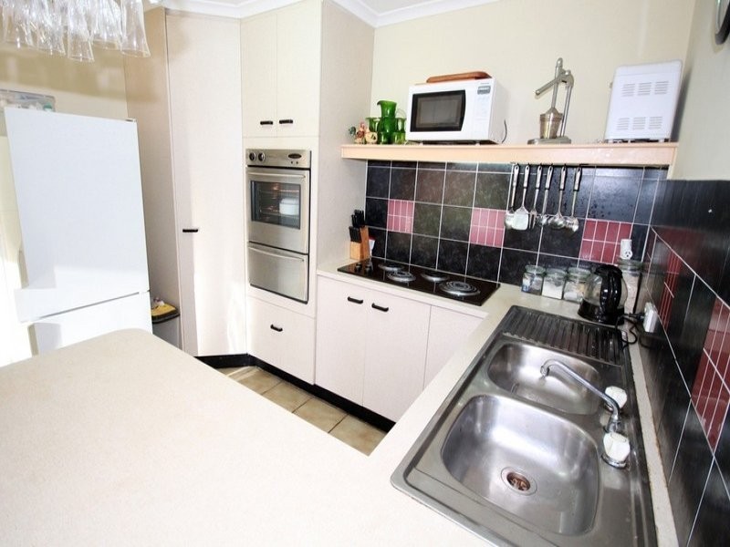 23 Robyn Street, Burpengary QLD 4505