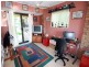 23 Robyn Street, Burpengary QLD 4505