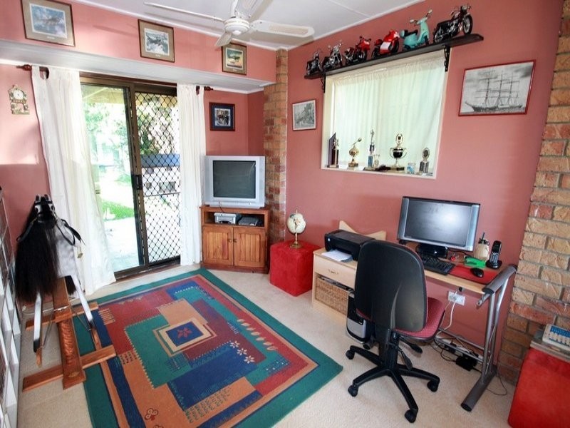 23 Robyn Street, Burpengary QLD 4505