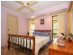 23 Robyn Street, Burpengary QLD 4505