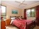 23 Robyn Street, Burpengary QLD 4505