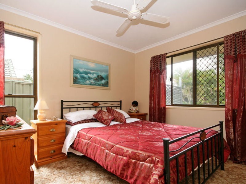 23 Robyn Street, Burpengary QLD 4505