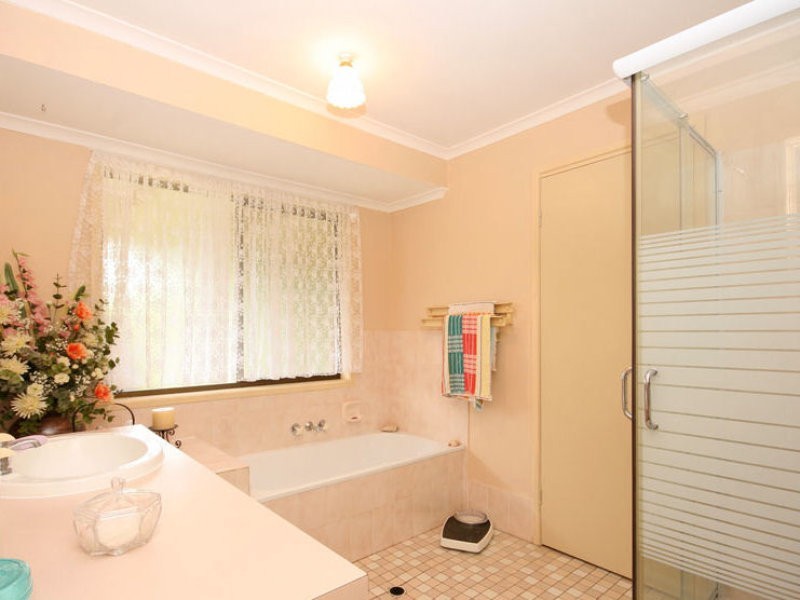 23 Robyn Street, Burpengary QLD 4505