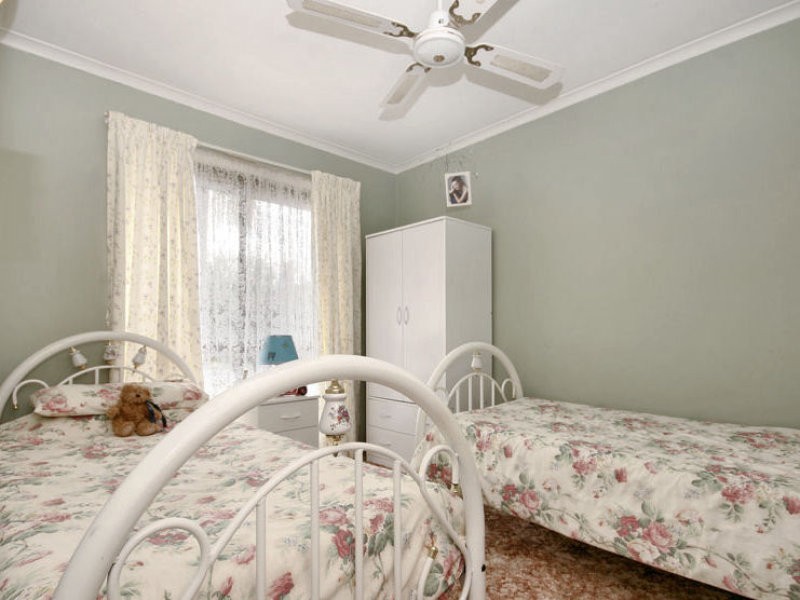23 Robyn Street, Burpengary QLD 4505