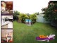 23 Robyn Street, Burpengary QLD 4505