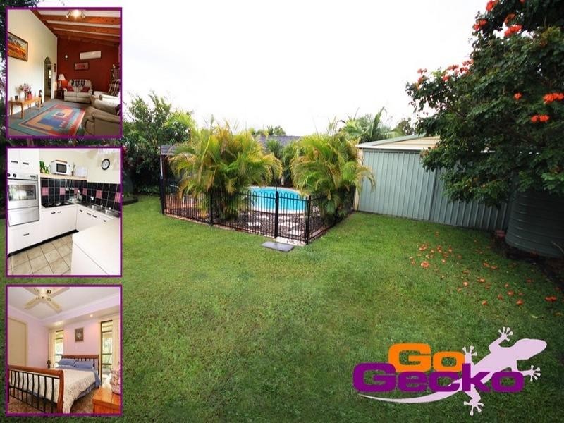 23 Robyn Street, Burpengary QLD 4505