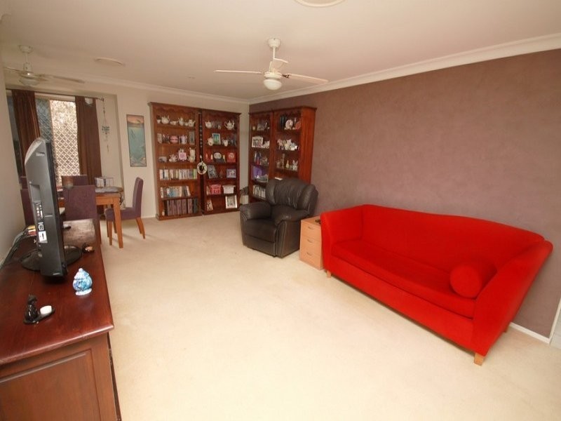 19 Turquoise Crescent, Griffin QLD 4503