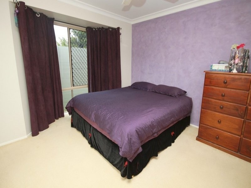 19 Turquoise Crescent, Griffin QLD 4503