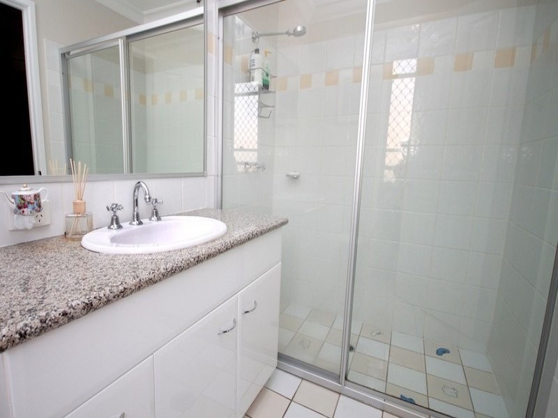 19 Turquoise Crescent, Griffin QLD 4503