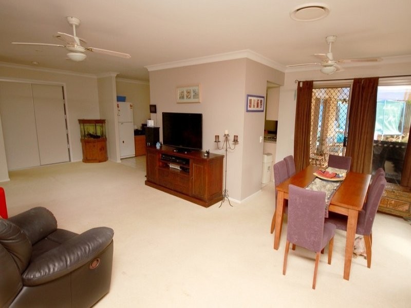 19 Turquoise Crescent, Griffin QLD 4503