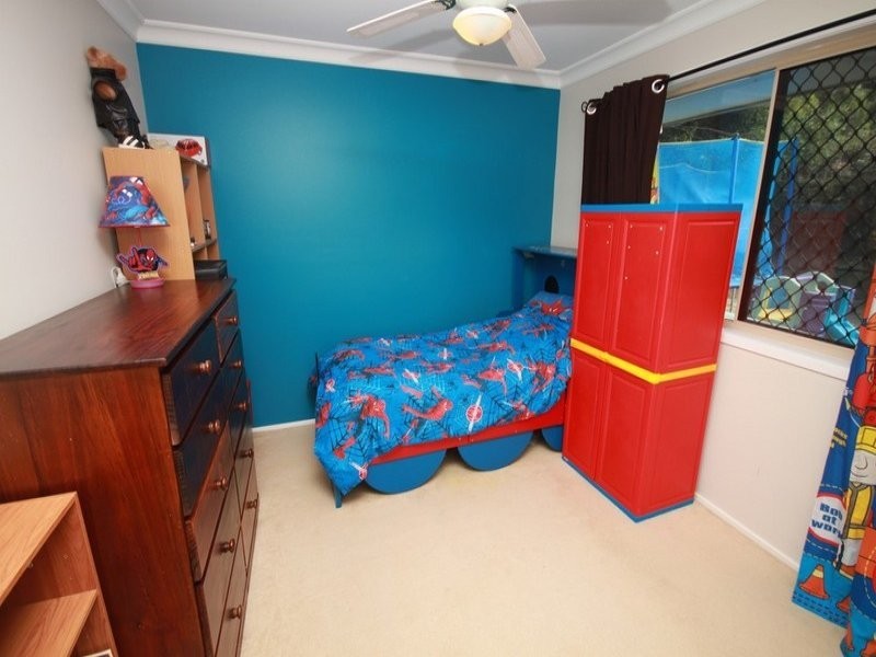 19 Turquoise Crescent, Griffin QLD 4503