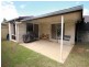 19 Turquoise Crescent, Griffin QLD 4503