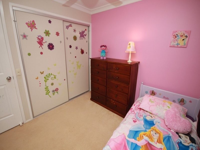 19 Turquoise Crescent, Griffin QLD 4503