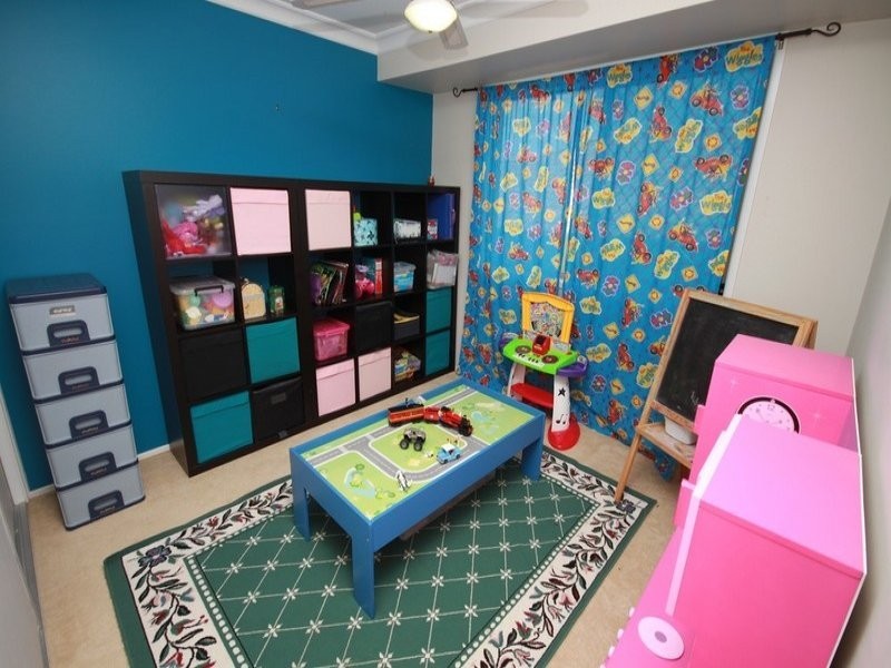 19 Turquoise Crescent, Griffin QLD 4503