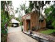 21 Minstrel St, Kallangur QLD 4503