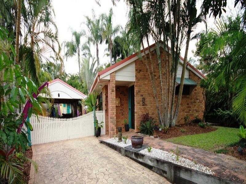21 Minstrel St, Kallangur QLD 4503
