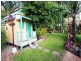21 Minstrel St, Kallangur QLD 4503