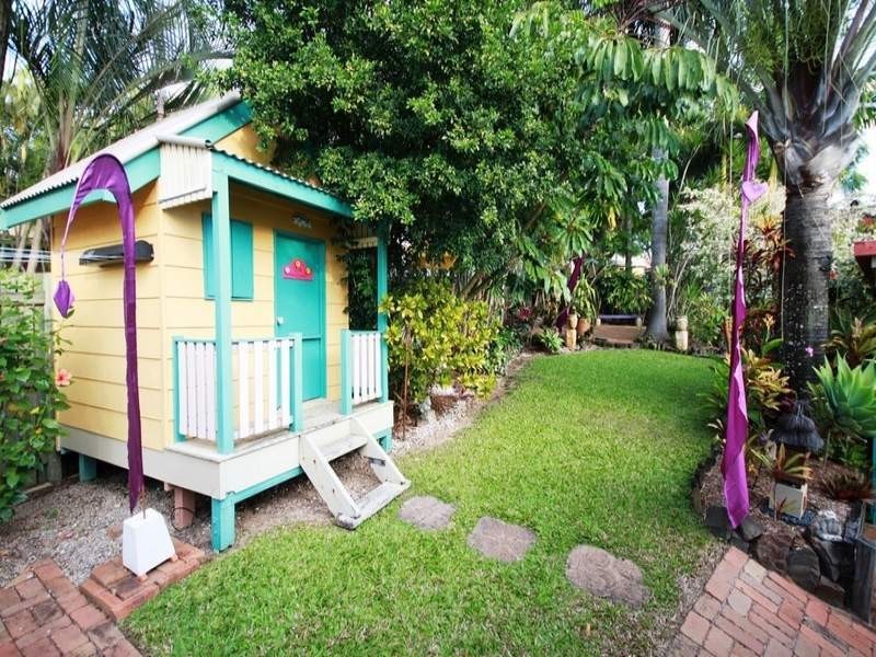 21 Minstrel St, Kallangur QLD 4503