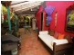 21 Minstrel St, Kallangur QLD 4503