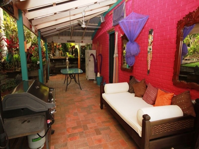 21 Minstrel St, Kallangur QLD 4503