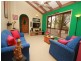 21 Minstrel St, Kallangur QLD 4503