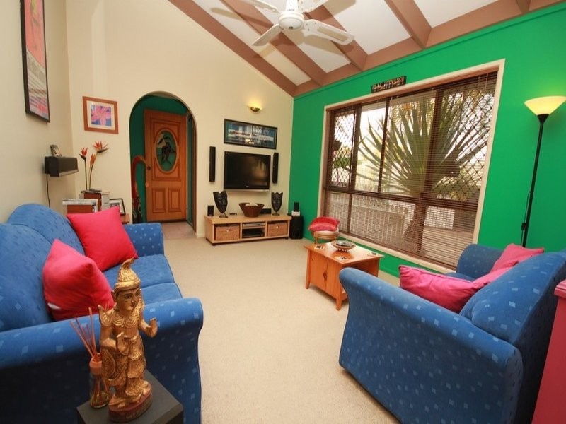 21 Minstrel St, Kallangur QLD 4503
