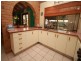 21 Minstrel St, Kallangur QLD 4503