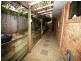 21 Minstrel St, Kallangur QLD 4503