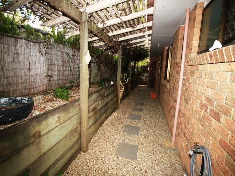 21 Minstrel St, Kallangur QLD 4503