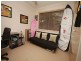 21 Minstrel St, Kallangur QLD 4503