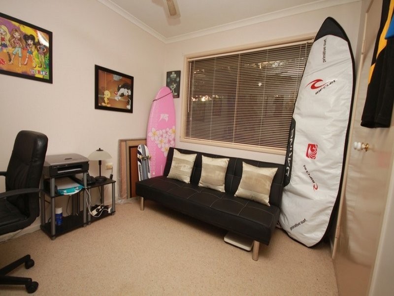 21 Minstrel St, Kallangur QLD 4503