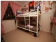 21 Minstrel St, Kallangur QLD 4503