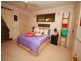 21 Minstrel St, Kallangur QLD 4503