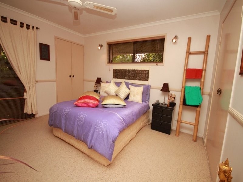 21 Minstrel St, Kallangur QLD 4503