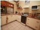 21 Minstrel St, Kallangur QLD 4503